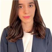 Consultant Astrologer and tarot reader with 10 years of experience offering outstanding beginner and advanced courses and tuition